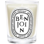 Diptyque Benjoin Classic Candle Б. О. Свещ/Candle 190 gr унисекс