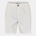 Jack Wills Twill Short mens - Bone White