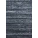 Koberce a koberčeky Ayyildiz Plus 8001 black