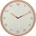 Karlsson KA6013OR