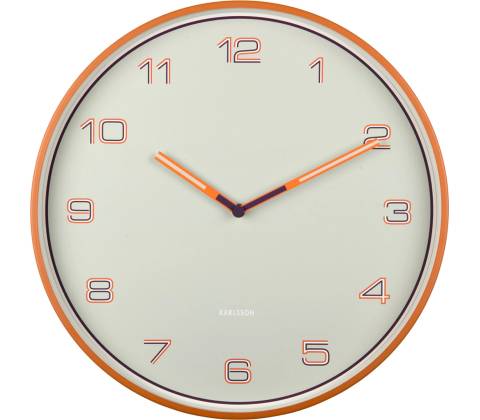 Karlsson KA6013OR