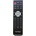 GENERAL MATSUI DVD3307 - съвместимо дистанционно управление на марката General (DVD3307)