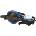JABSCO Bilge pumpa 50880
