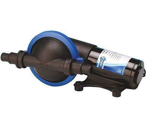 JABSCO Bilge pumpa 50880