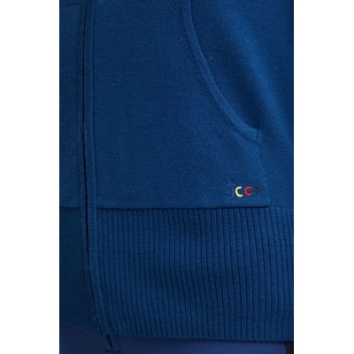 Rossignol Жилетка Rossignol Galina x JCC (RLMWO03)