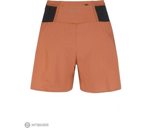 Craft PRO Trail červená