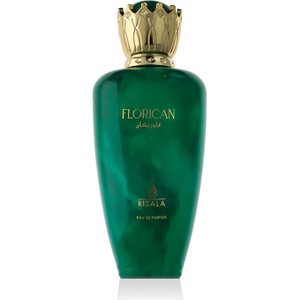 Risala Florican Eau de Parfum 100 ml Парфюми