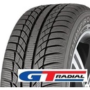 GT Radial WinterPro 185/55 R15 86H