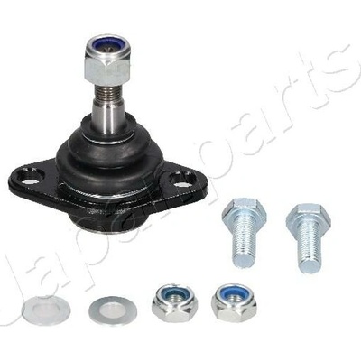 Zvislý/nosný čap JAPANPARTS BJ-019 (BJ019)