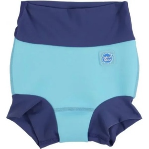 Splash About new happy nappy starlight blue s