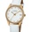 Jacques Lemans LP-133D