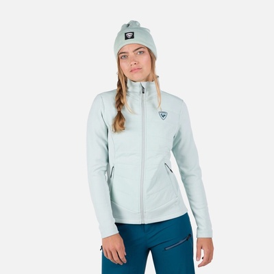 Rossignol W Classique Hybrid Clim FZ Steam