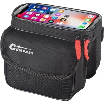 COMPASS 12039