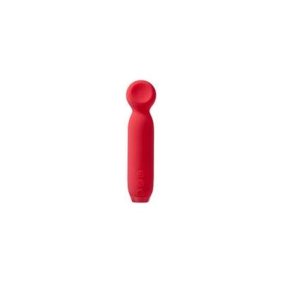 Je Joue Vita Bullet Pink Watermelon (P24092)