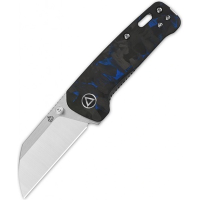 QSP Knife Penguin Mini QS130XS-D1