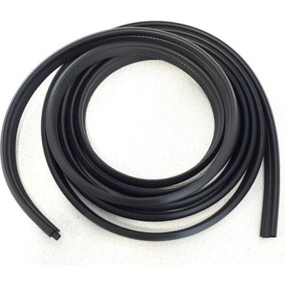 Těsnící guma zadních dveří Iveco Daily 665cm 504085327 – Zboží Mobilmania