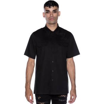 Image 1 of KILLSTAR Мъжка риза KILLSTAR - Right Path - KSRA002694