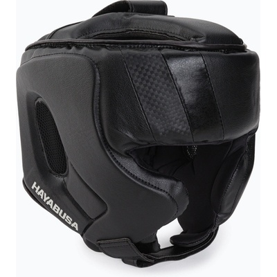 Hayabusa T3 Chinless – Zboží Dáma