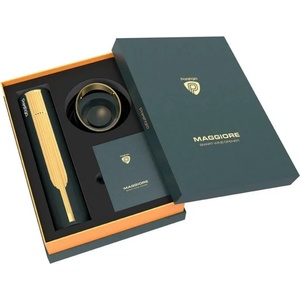 Prestigio Maggiore PWO104
