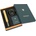 Prestigio Maggiore PWO104