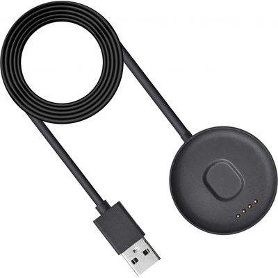 Akyga Nabíjecí kabel Ticwatch C2 AK-SW-58