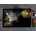 AEG CCE84543CB