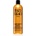 TIGI Bed Head Colour Goddess маслен балсам за боядисана коса 750ml