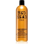 TIGI Bed Head Colour Goddess маслен балсам за боядисана коса 750ml