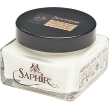 Saphir Renovateur 75 ml