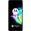 Motorola Edge 20 8GB/256GB