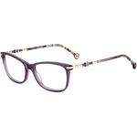 Carolina Herrera HER0352 789