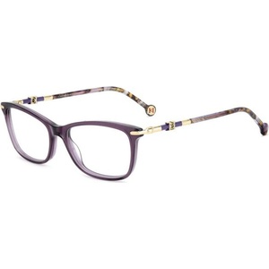 Carolina Herrera HER0352 789