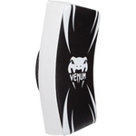 Venum Absolute long kick shield