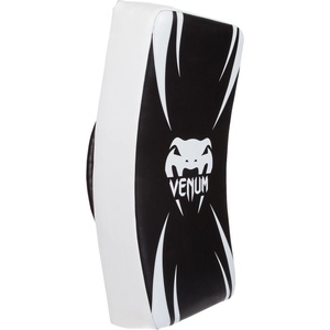Venum Absolute long kick shield