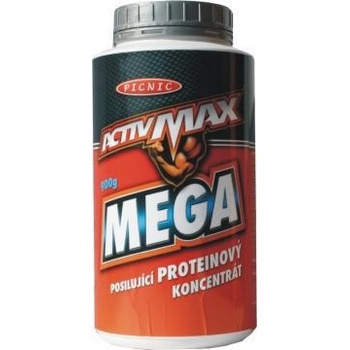 Picnic MEGA protein 900 g