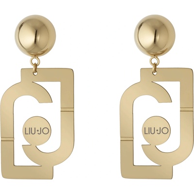 LIU JO lj3051 (lj3051)
