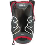 Loap OXIS 15 - sportisimo - 42,93 лв