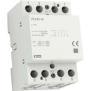 Elko VS440-31 24V AC/DC