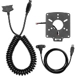 Simagic Direct connection for Simagic wheel and all base/computer. S431 (MAGLINK) - xtreme