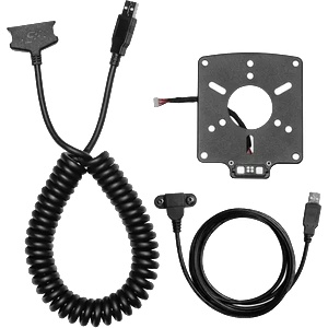 Simagic Direct connection for Simagic wheel and all base/computer. S431 (MAGLINK) - xtreme