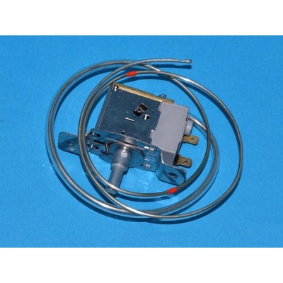 Hisense HK1802007 Termostat chladničky