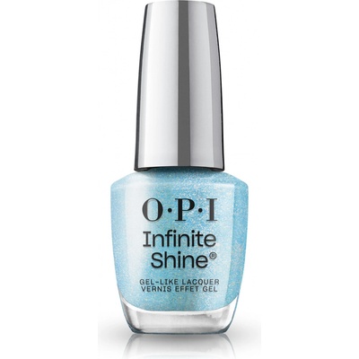 OPI Infinite Shine Living the Fanta-sea 15 ml