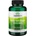 Swanson Valerian Root Extract, 120 капсули, Swanson