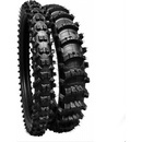 Waycom W 006 80/100 R21 57M