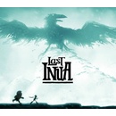 Last Inua