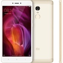 Xiaomi Redmi Note 4 3GB/32GB Gold