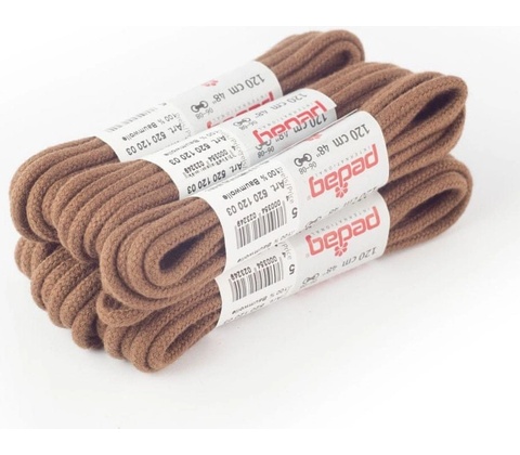 Pedag kulaté bílé