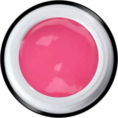 Laif One Stroke Uv Led gel Exclusive 107 bilancia 6 ml