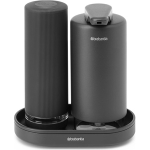 Brabantia SinkStyle 227943