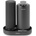 Brabantia SinkStyle 227943